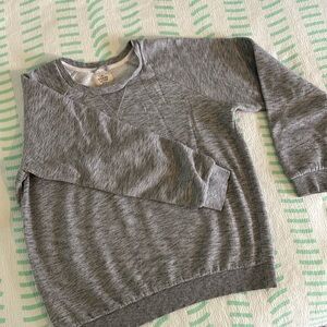 Marine Layer Sweatshirt